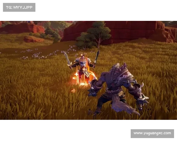 魔兽世界怀旧服：怪物刷新时间揭秘